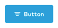 Button with left icon