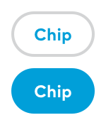 Toggle chip